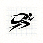 必一·运动(B-Sports)官方网站 Logo