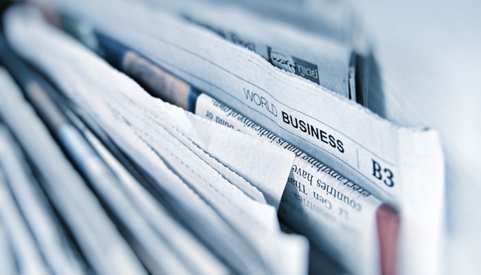 体育新闻资讯动态流与热点追踪报道