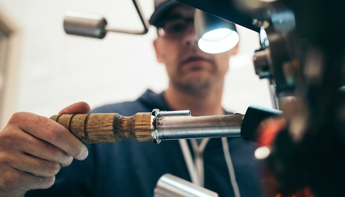 站点前沿门户入口示意图