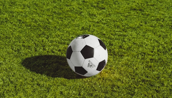 多画面体育直播流媒体大厅实时展示